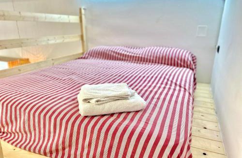 Gioiosa Ionica Apartment | B&B The Loft