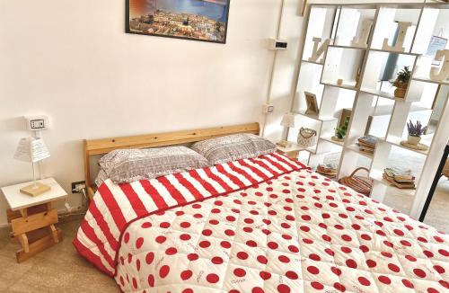 Gioiosa Ionica Apartment | B&B The Loft
