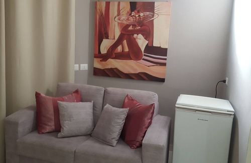 Castelbuono Bed & Breakfast | B&B Villa Letizia