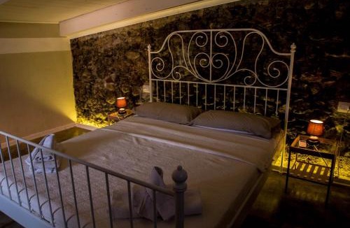 San Nicola Arcella Bed & Breakfast | B&B Vistamar