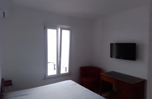 Cetraro Bed & Breakfast | B&B Yle