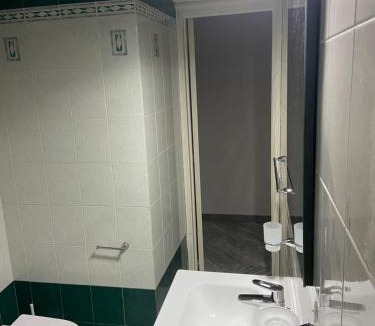 Siderno Marina Bed & Breakfast | B&B Zia Iaia