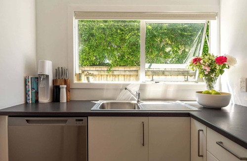 Blackpool House | Bach 14 – Relaxed Family Escape in Blackpool