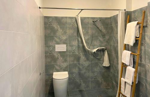 Milazzo Apartment | Baia Bella Milazzo