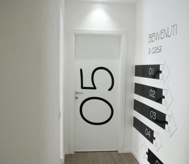 Licata Apartment | Baia Del Sole