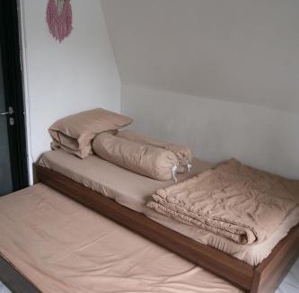 Pancawati Other | Baith Glamping