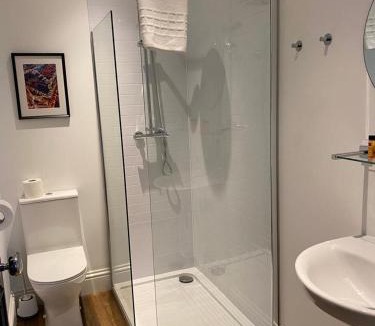 Crail Hotel | Balcomie Links Hotel