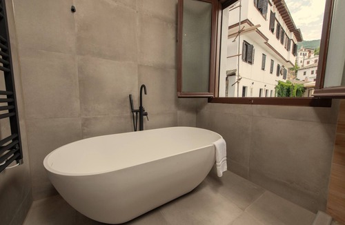Makrynitsa House | Balcon Makrinitsa