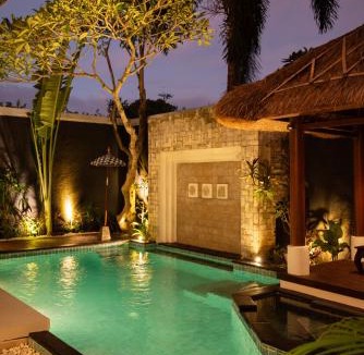 Mumbul Villa | Bali Ula Villa