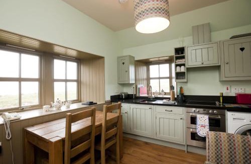 Sangomore House | Balnakeil Beach Bothy