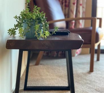 Bannockburn Bed & Breakfast | Bannockburn House