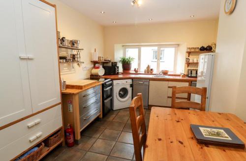Pooley Bridge House | Barnstead