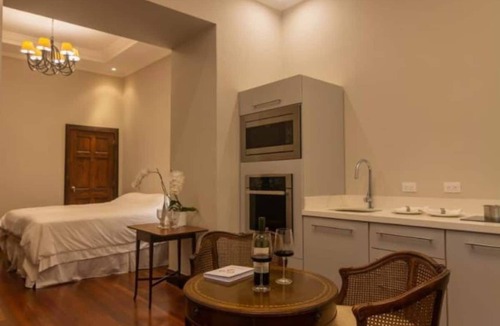 Barrio Escalante House | Barrio Escalante Heart of City