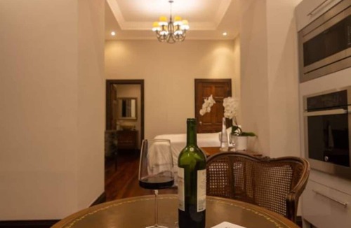 Barrio Escalante House | Barrio Escalante Heart of City