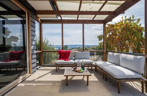 Waipahihi House | Base: 6 Extra: $30 1/81 Shepherd Road, Taupo