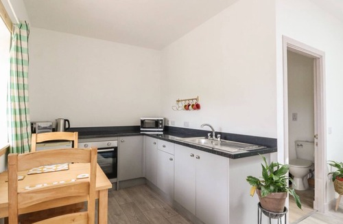 Balvicar Cabin | Bathach Mor, Balvicar, Isle Of Seil