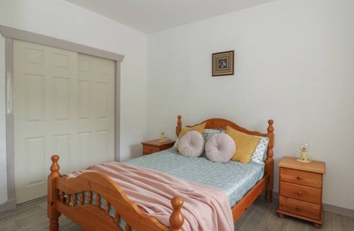 Balvicar Cabin | Bathach Mor, Balvicar, Isle Of Seil