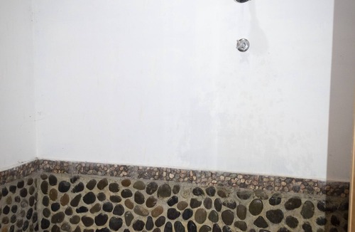Bohorok House | Batu Katak Gibbon guesthouse