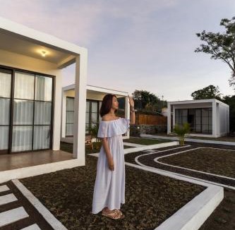 Toya Bungkah House | Batur Harmony2
