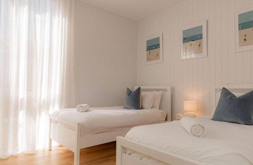 Binalong Bay House | Bay Days - Binalong Bay