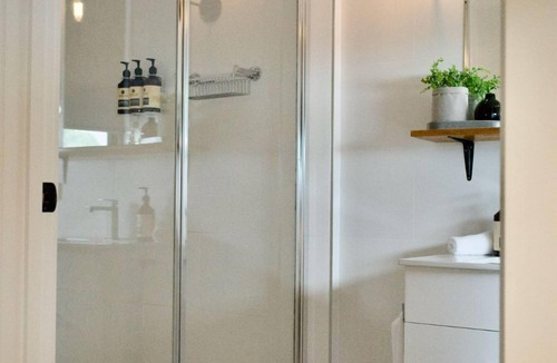 St Helens Apartment | Bay of Fires Apartments - Suite 1