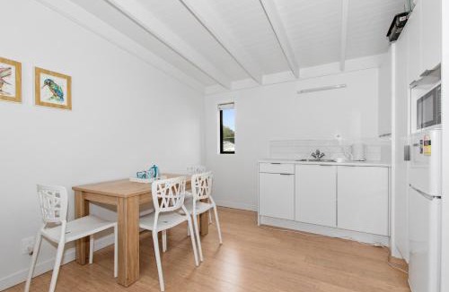 Matapouri House | Bayside Beauty - Matapouri Holiday Home