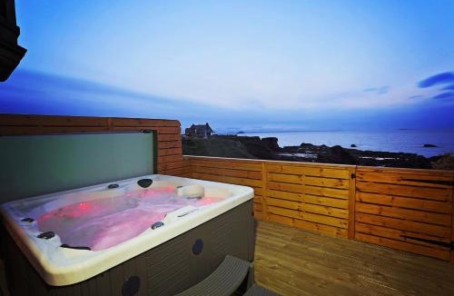 Dunbar Hotel | Bayswell Park Hotel