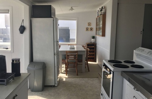Pukehina House | Beach House Pukehina - Excellent Beach Access