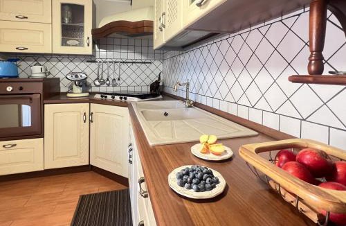 Roccalumera House | Beach House Roccalumera