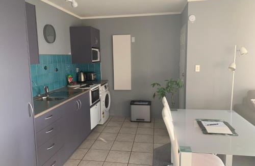 Onerahi Apartment | Beach Lane Apartment