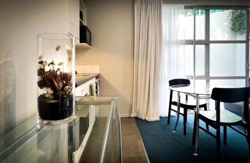 Tahunanui Hotel | Beaches Nelson