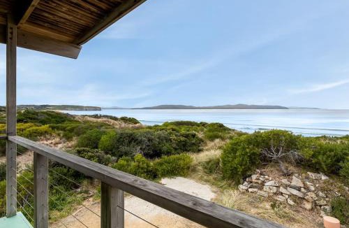 Clifton Beach House | Beachfront Clifton Dunes