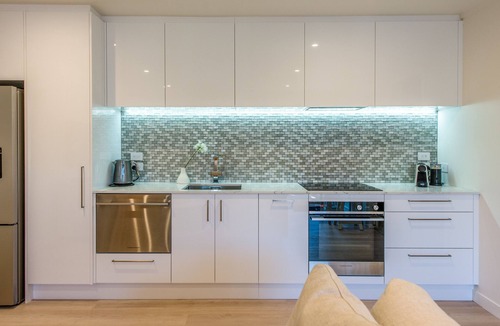 Palm Beach Apartment | BEACHSIDE APARTMENT at PALM | Coast & Country | WINTER DEAL