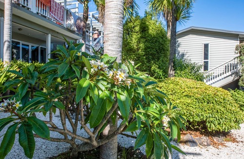 Palm Beach Apartment | BEACHSIDE APARTMENT at PALM | Coast & Country | WINTER DEAL