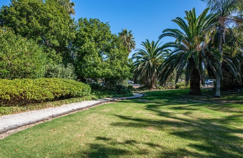 Palm Beach Apartment | BEACHSIDE APARTMENT at PALM | Coast & Country | WINTER DEAL