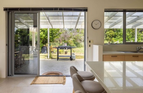 Port Sorell House | Beachside Bliss at Port Sorell