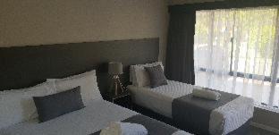 Ulverstone Hotel | Beachway Motel
