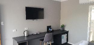 Ulverstone Hotel | Beachway Motel