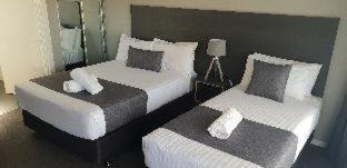 Ulverstone Hotel | Beachway Motel