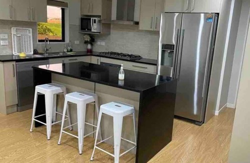 Manurewa House | Beautiful 1 bedroom house