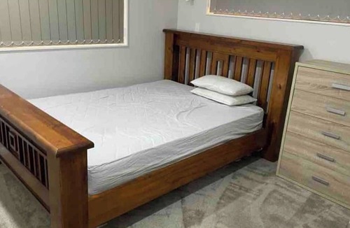 Manurewa House | Beautiful 1 bedroom house