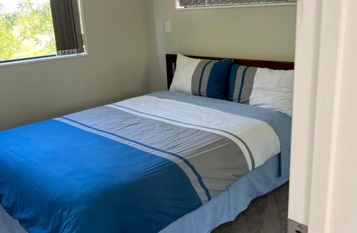 Manurewa Apartment | Beautiful 2 Bedroom Home