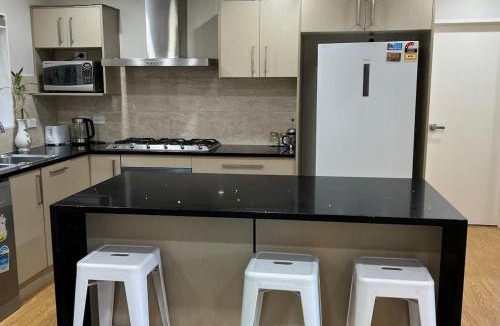 Manurewa Apartment | Beautiful 2 Bedroom Home