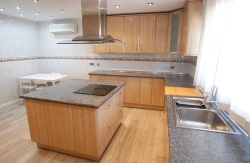 Sa Font Seca House | Beautiful and comfortable house with swimmingpool