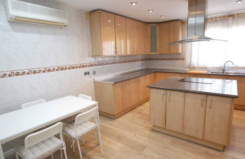 Sa Font Seca House | Beautiful and comfortable house with swimmingpool
