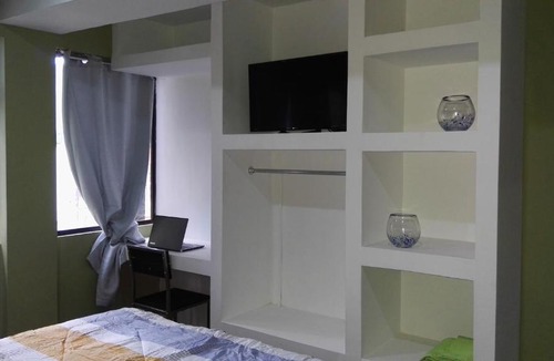 San Jose Apartment | Beautiful Apartment San Jose downtown
