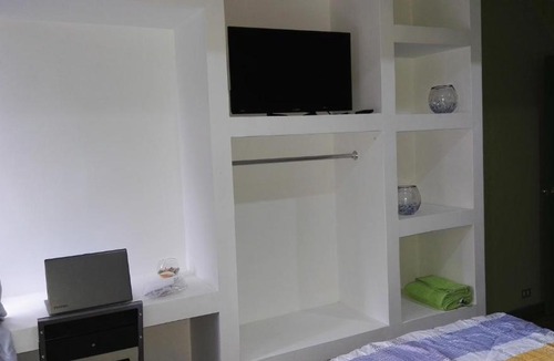 San Jose Apartment | Beautiful Apartment San Jose downtown