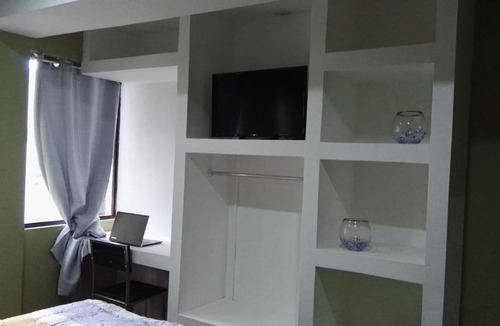 San Jose Apartment | Beautiful Apartment San Jose downtown