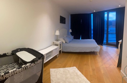 Bahcelievler Apartment | Beautiful Cozy Aprtment Close to Mall of Istanbul❤