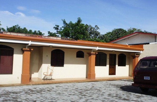 Santo Tomas Apartment | Beautiful Apartment to enjoy the Natural Beauty of Costa Rica